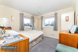 Bedroom- click for photo gallery